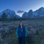 grace:) - @grace.hyde1 - Instagram