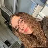 Grace - @gracehyde00 - TikTok