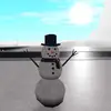 Grace - @gracehyde222 - TikTok