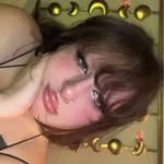 Grace Hyde - @graceful.skin_ - Instagram
