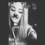 Grace Hyde - @hyde_grace - Instagram