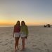 Grace Hyde - Facebook