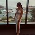 Grace Hyde - Facebook