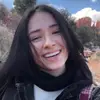 Grace Hyde - @_gr8ceh - TikTok