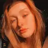 Grace Hyde - @red.headed.fury - TikTok