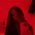 grace hyde - @gracelouiseextraa - Instagram