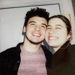 Grace Hyde - @graceraglandhyde - Instagram