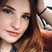 Grace Hyde - Facebook
