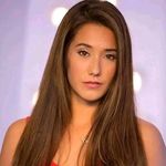 Grace Hyde - @gracehyde12 - Instagram