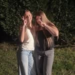 𝐠𝐫𝐚𝐜𝐞 𝐡𝐲𝐝𝐞 - @gracehydde - Instagram