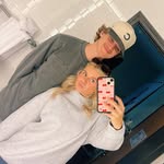 Grace Hyde - @grracehyde - Instagram