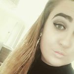 Grace Hyde - @hyde.grace - Instagram