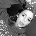 Grace Hyde - @gracelouise_spams - Instagram