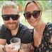 Grace Hyde - Facebook