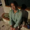 Grace Hyde - @gracevshyde - TikTok