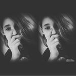 Grace Hyde - @_grace_789 - Instagram