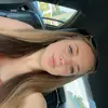 Grace Hyde - @gracelouise42320 - TikTok