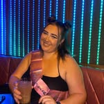 Grace Hyde - @gracieeeyyxoxox - Instagram