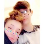Grace Hyde - @edyh.ecarg - Instagram