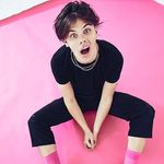 Grace Hyde - @hydee.gracee - Instagram