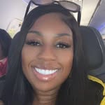 Grace Hyde - @grakeo3523 - Instagram