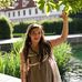 Grace Hyde - Facebook