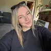 grace hyde - @gracehyde1 - TikTok