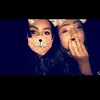 grace hyde - @gracehyde5 - TikTok