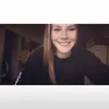 grace hyde - @gracehydee - TikTok