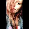 Grace Hyde - @gracehyde - TikTok