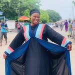 Grace Naa Ayele Hyde - @ayelehyde - Instagram