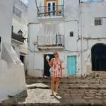 @gracehyde - Instagram