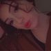 Gracie Hyde - Facebook