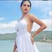 Hydee Grace - Facebook