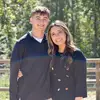Lily Grace - @lily_grace_hyde - TikTok