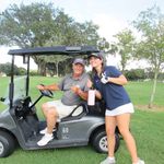 Mary Grace Hyde - @marygracehydegolf - Instagram