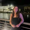Marygrace - @marygracehydee - TikTok