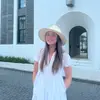 Marygrace🫶 - @marygracehydeee - TikTok