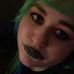 Grace Hysell - Facebook