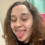 Grace Marie Hysell - @gracehysell - Instagram