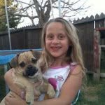 Grace Marie Hysell - @hellokitty6303 - Instagram