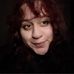 Grace Marie Hysell - Facebook