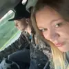 Gracelynn - @graceyshelley - TikTok