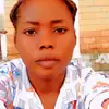 grace angel - @graceidris1 - TikTok