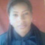Grace ibrahim idris - @graceibrahimidris - Instagram