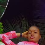 Grace Idris - Facebook