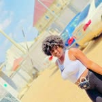 Grace Idris - @grace.idris.121 - Instagram