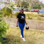 Grace idris - @gra_ce5255 - Instagram