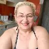 Grace idris - @grace.idris - TikTok