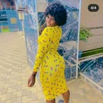 grace idris - @graceidris7 - Instagram
